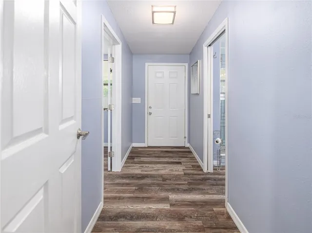 $2,700 | 4721 West Iowa Avenue, Tampa, FL 33616