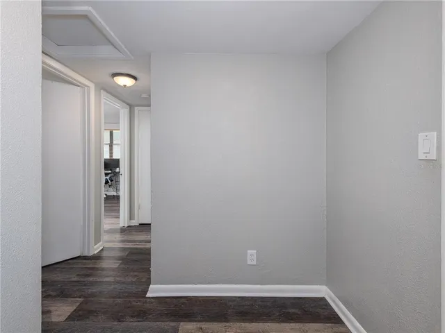 $2,700 | 4721 West Iowa Avenue, Tampa, FL 33616