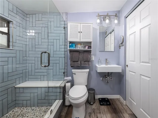 $2,700 | 4721 West Iowa Avenue, Tampa, FL 33616