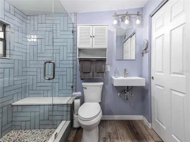 $2,700 | 4721 West Iowa Avenue, Tampa, FL 33616