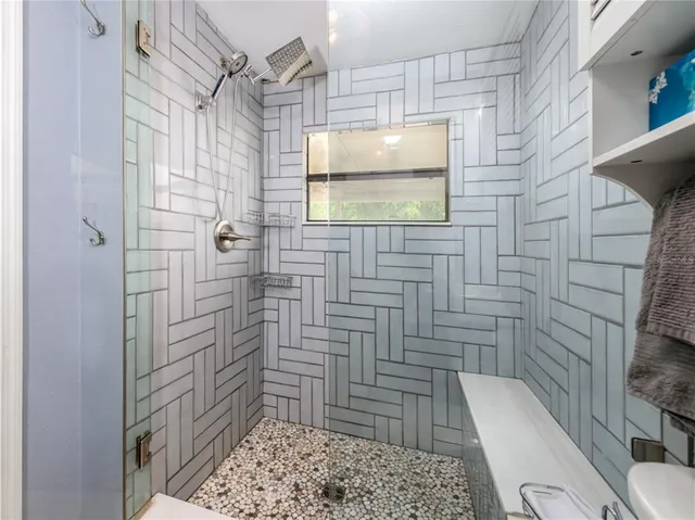 $2,700 | 4721 West Iowa Avenue, Tampa, FL 33616