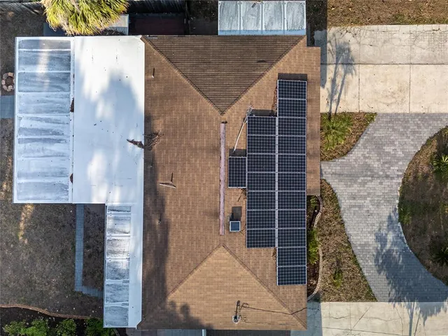 $2,700 | 4721 West Iowa Avenue, Tampa, FL 33616