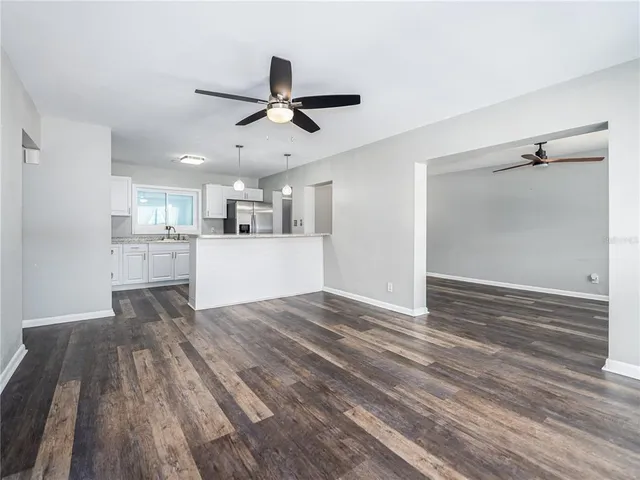 $2,700 | 4721 West Iowa Avenue, Tampa, FL 33616