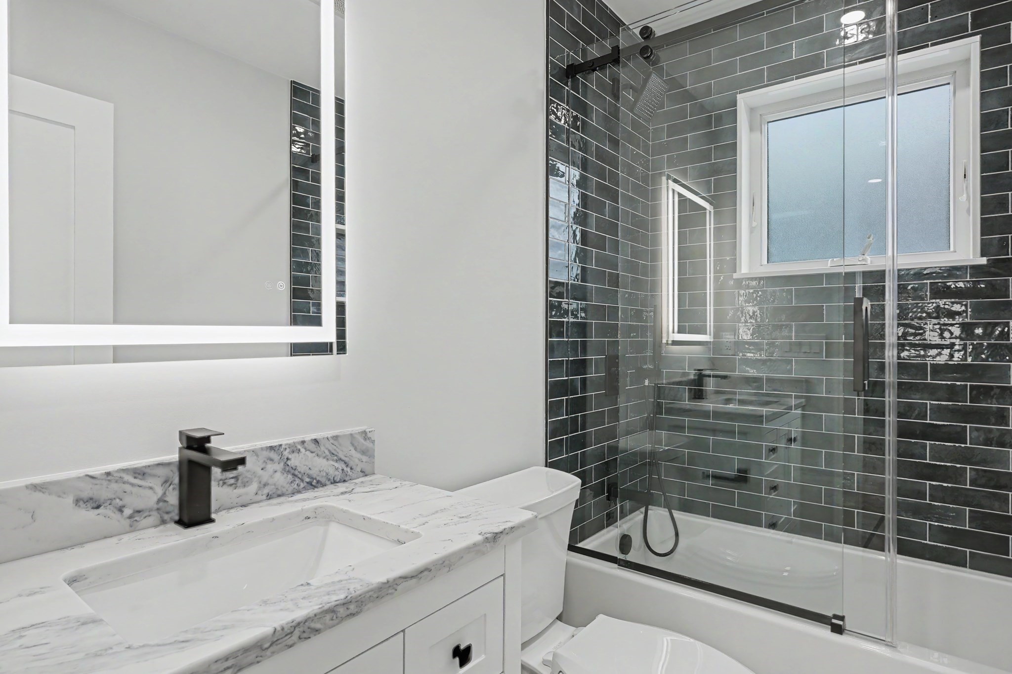 17-19 Drew Road, Unit 2 Belmont, MA 02478 - Photo 13 of 26 Gallery Image 13