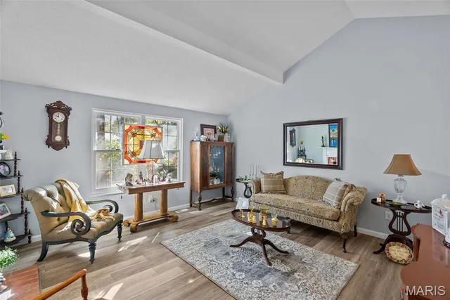 $299,999 | 13312 Wood Chapel Drive, St. Louis, MO 63141