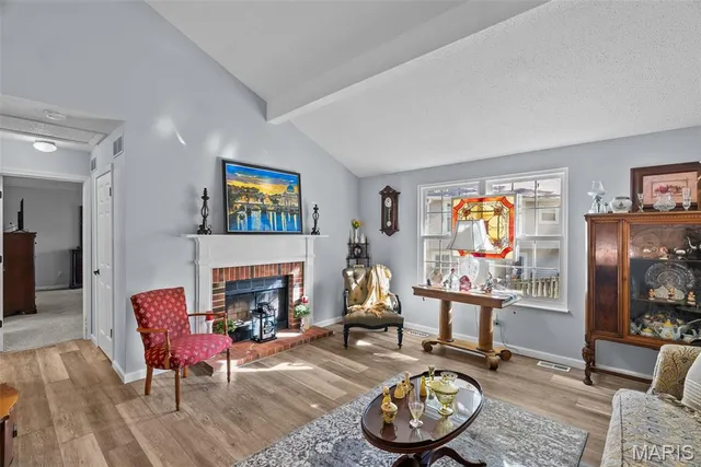 $299,999 | 13312 Wood Chapel Drive, St. Louis, MO 63141