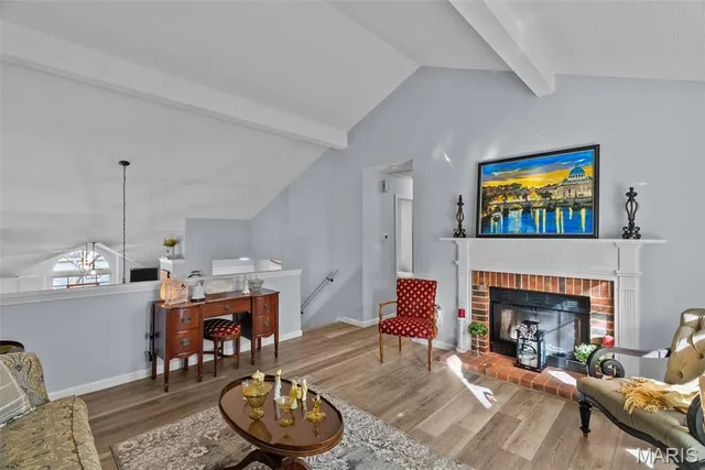 $299,999 | 13312 Wood Chapel Drive, St. Louis, MO 63141