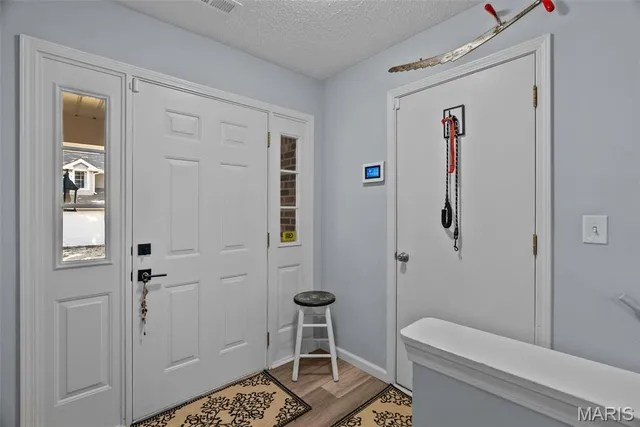 $299,999 | 13312 Wood Chapel Drive, St. Louis, MO 63141