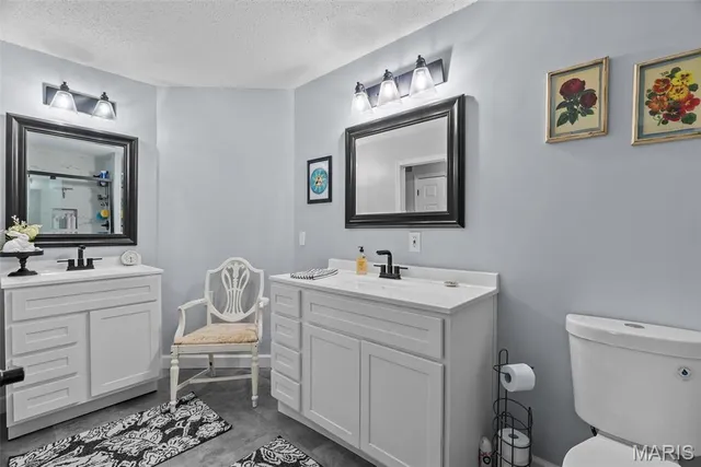 $299,999 | 13312 Wood Chapel Drive, St. Louis, MO 63141