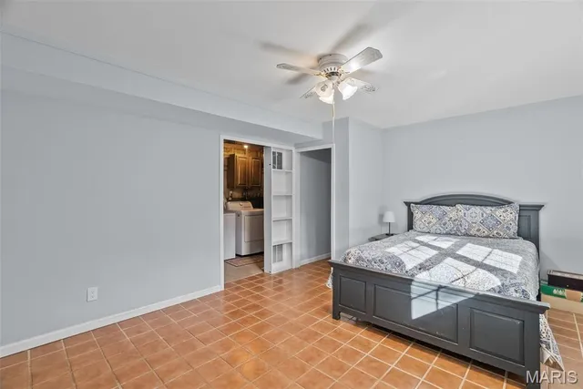 $299,999 | 13312 Wood Chapel Drive, St. Louis, MO 63141