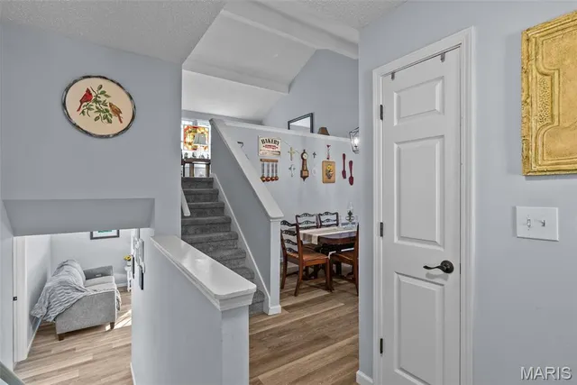 $299,999 | 13312 Wood Chapel Drive, St. Louis, MO 63141