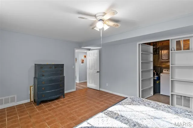 $299,999 | 13312 Wood Chapel Drive, St. Louis, MO 63141