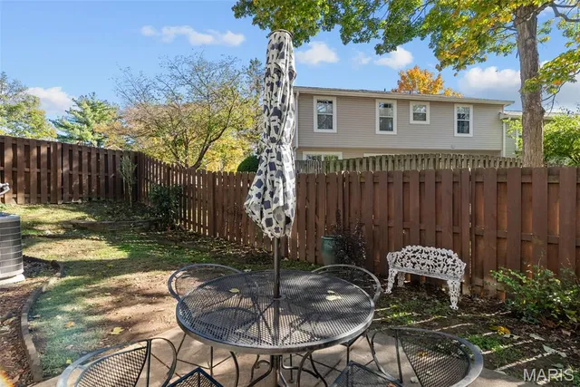 $299,999 | 13312 Wood Chapel Drive, St. Louis, MO 63141