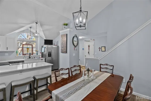 $299,999 | 13312 Wood Chapel Drive, St. Louis, MO 63141