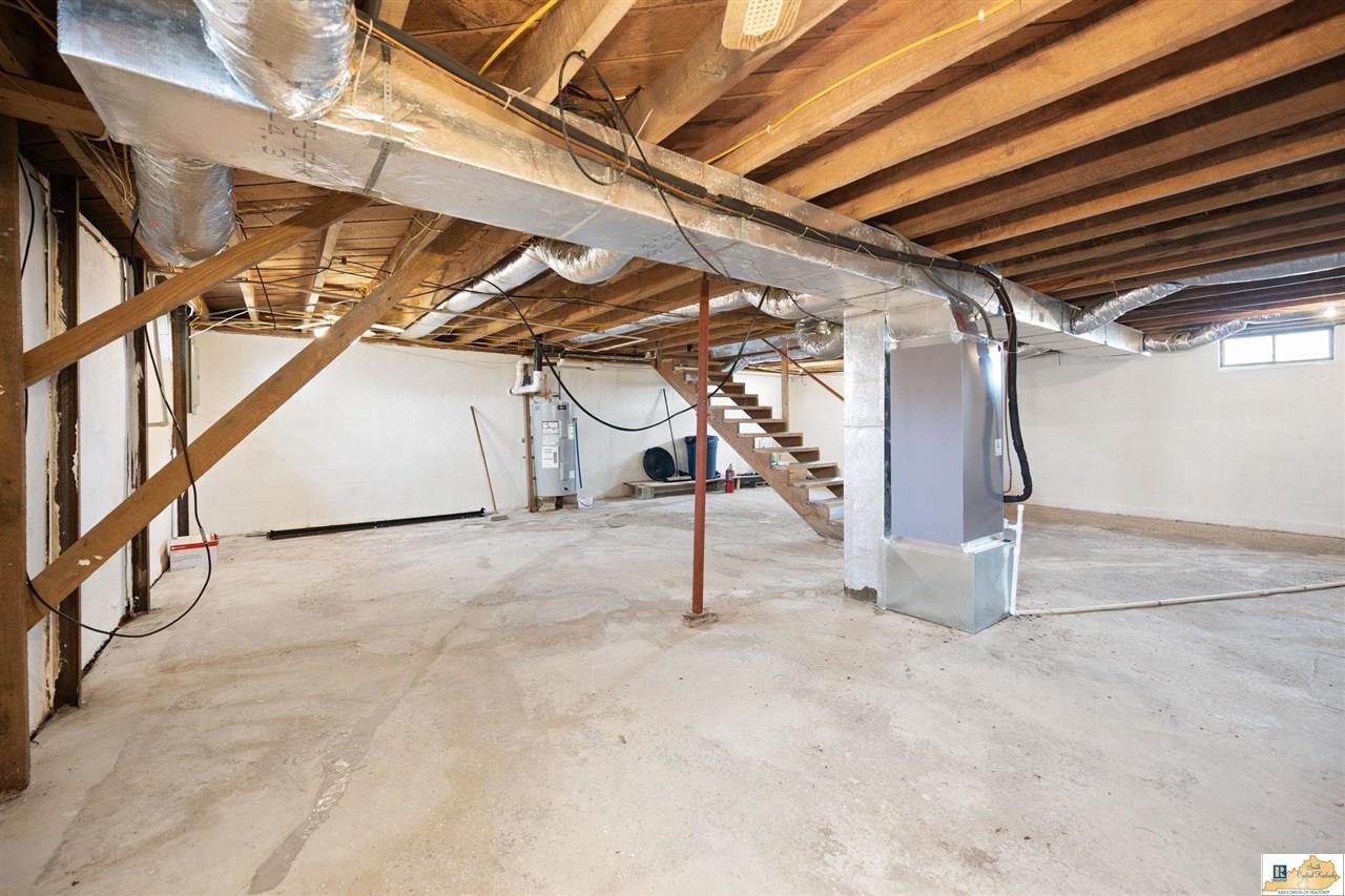 188 Blue Ridge Circle Columbia, KY 42728 - Photo 45 of 98 Gallery Image 45