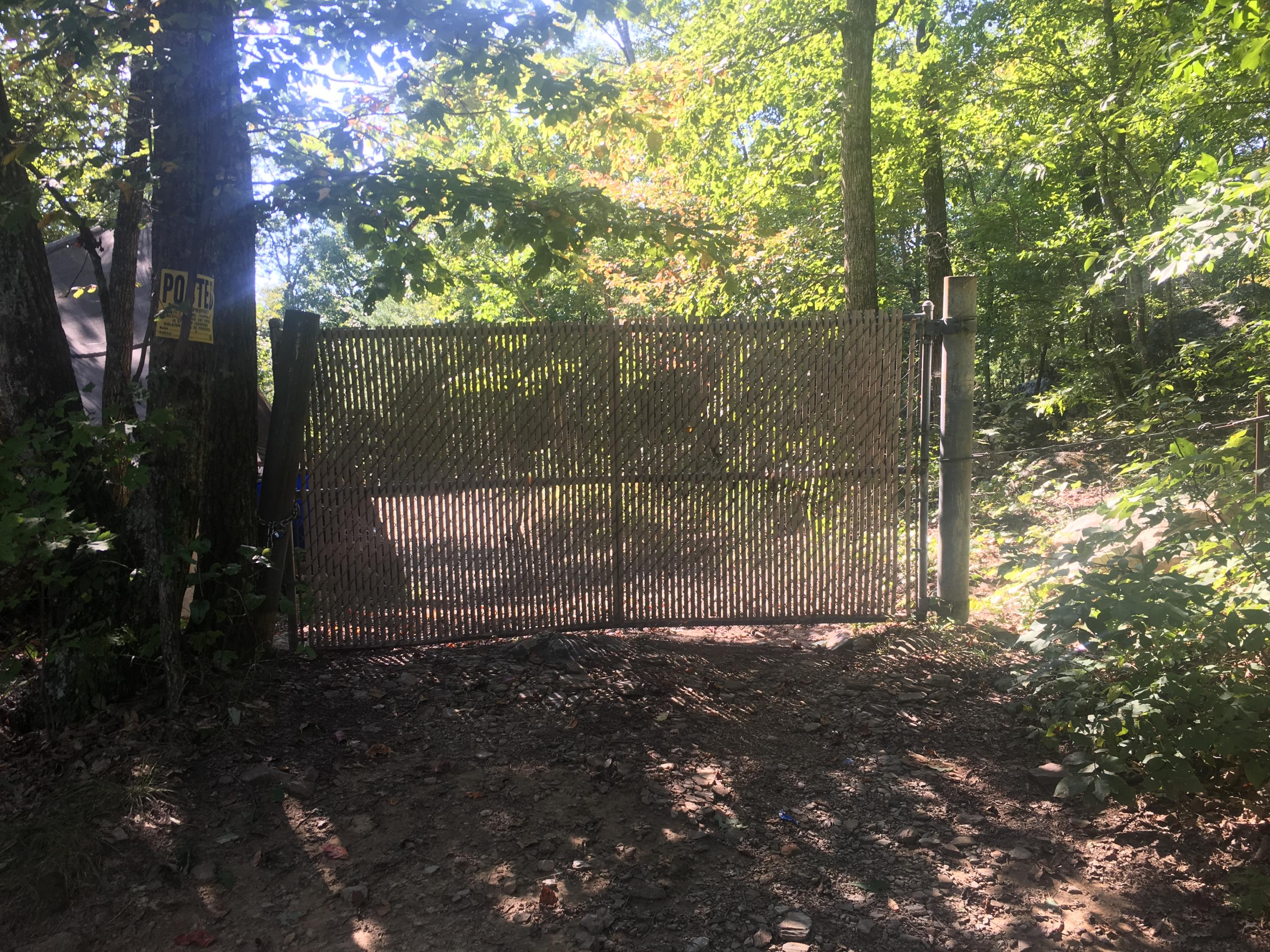 Cooper Road Tallassee, TN 37878 - Photo 2 of 25 DA7B0574-DCF7-4395-A894-CCAC2BB5A929