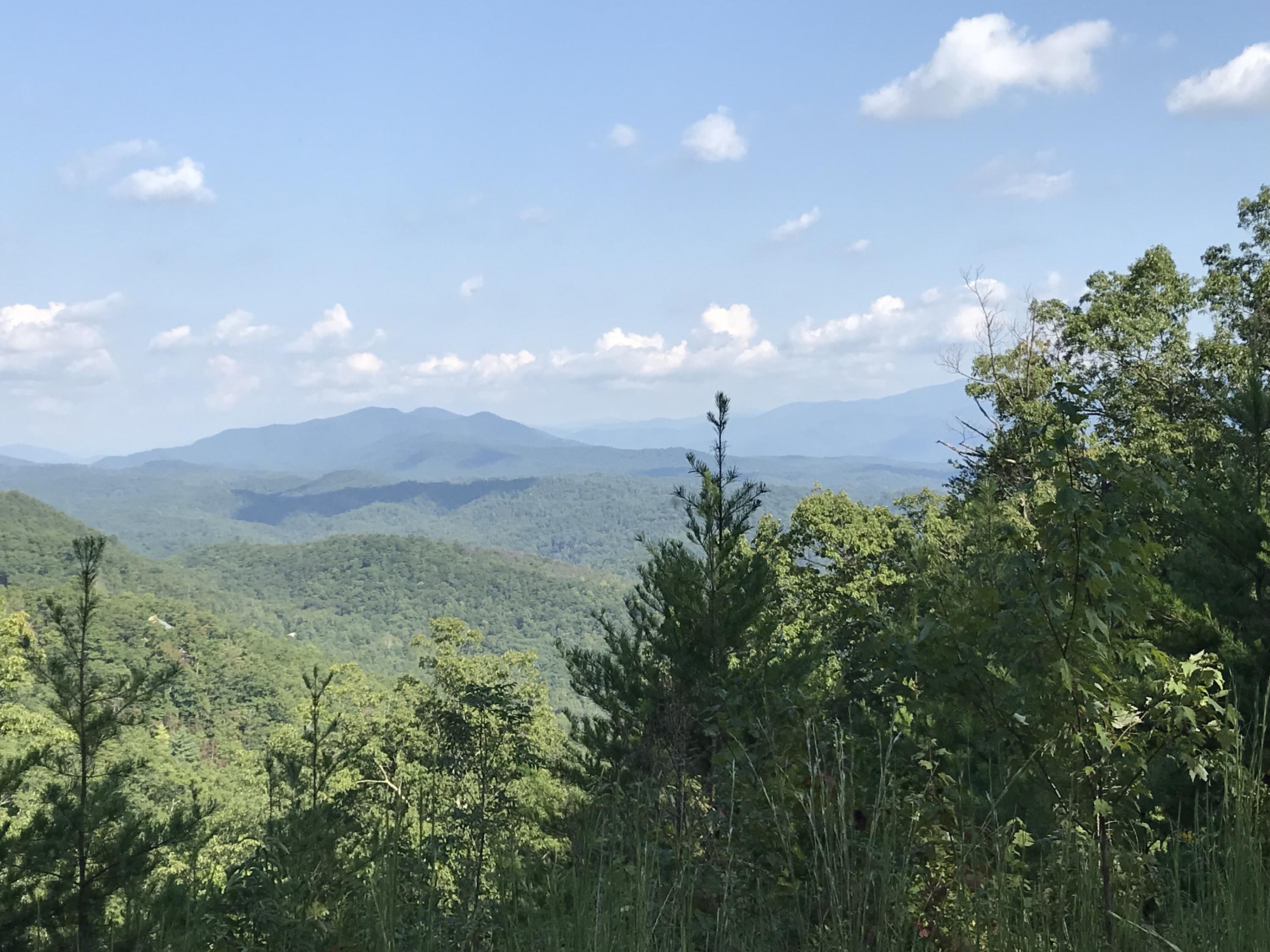 Cooper Road Tallassee, TN 37878 - Photo 15 of 25 8E57E218-E318-4916-951A-A05322A809DE