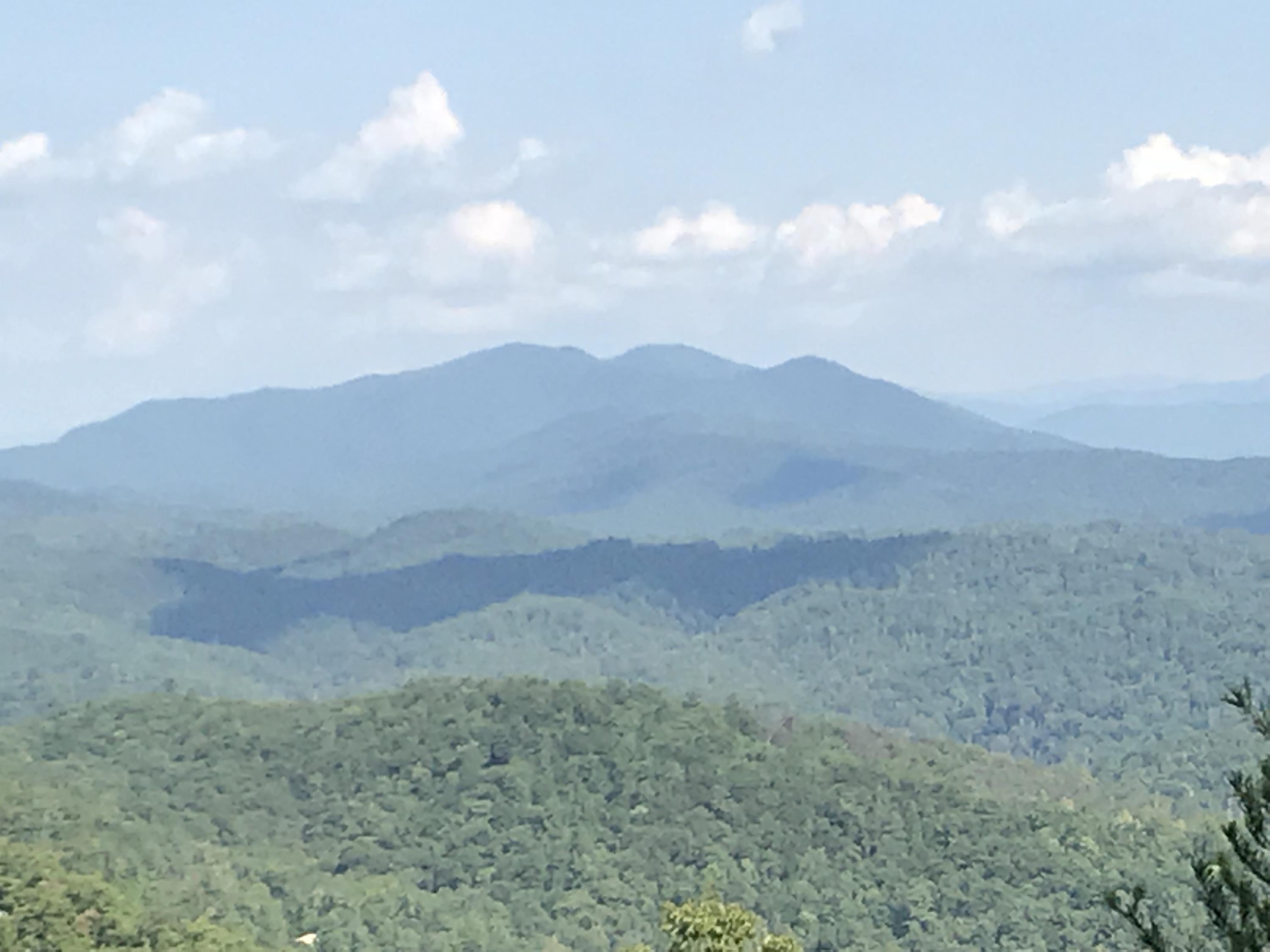 Cooper Road Tallassee, TN 37878 - Photo 17 of 25 27DAA720-7754-4F59-96EB-68DF1439C27C
