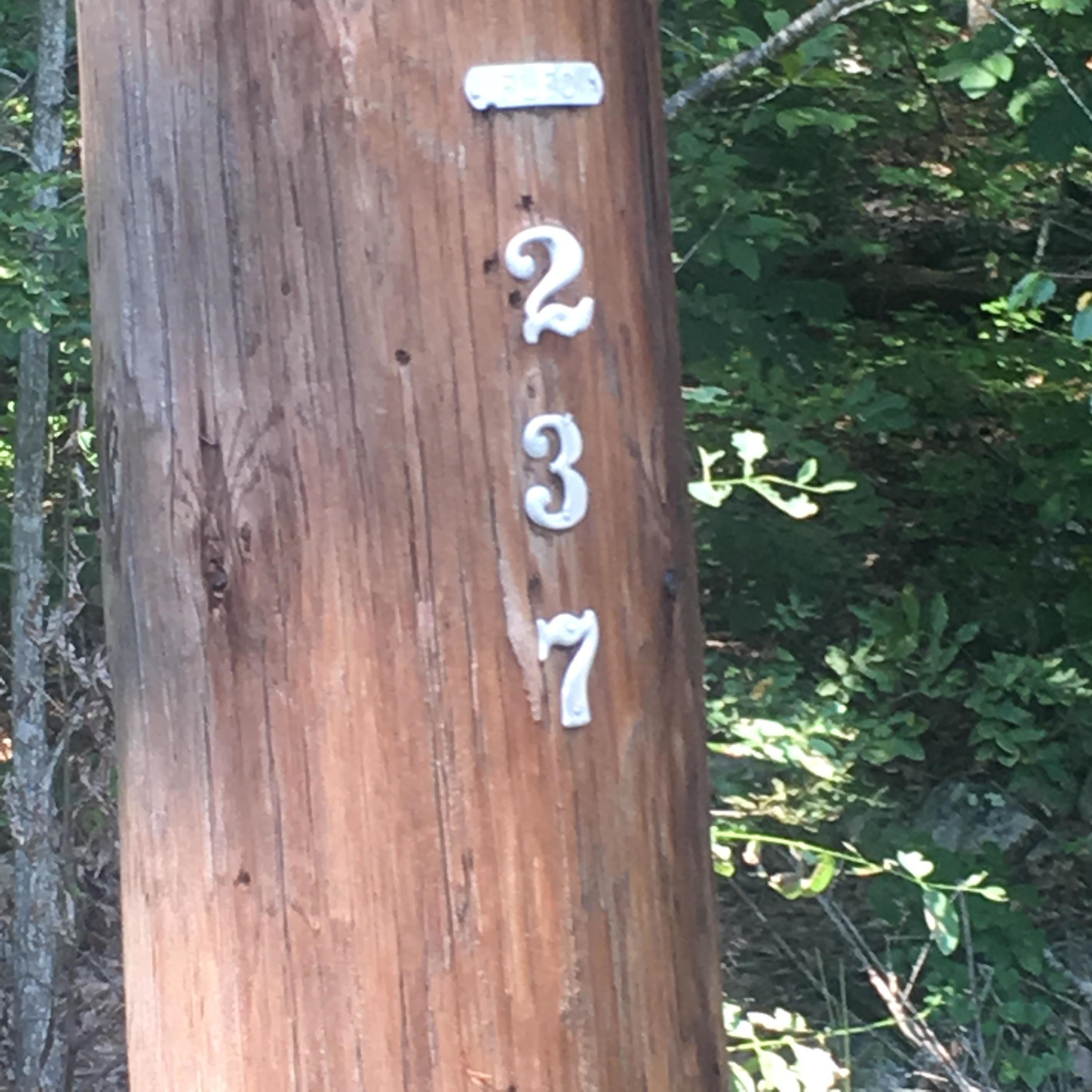Cooper Road Tallassee, TN 37878 - Photo 3 of 25 5F6A1E9C-E4C1-4BE4-97F3-000372299930