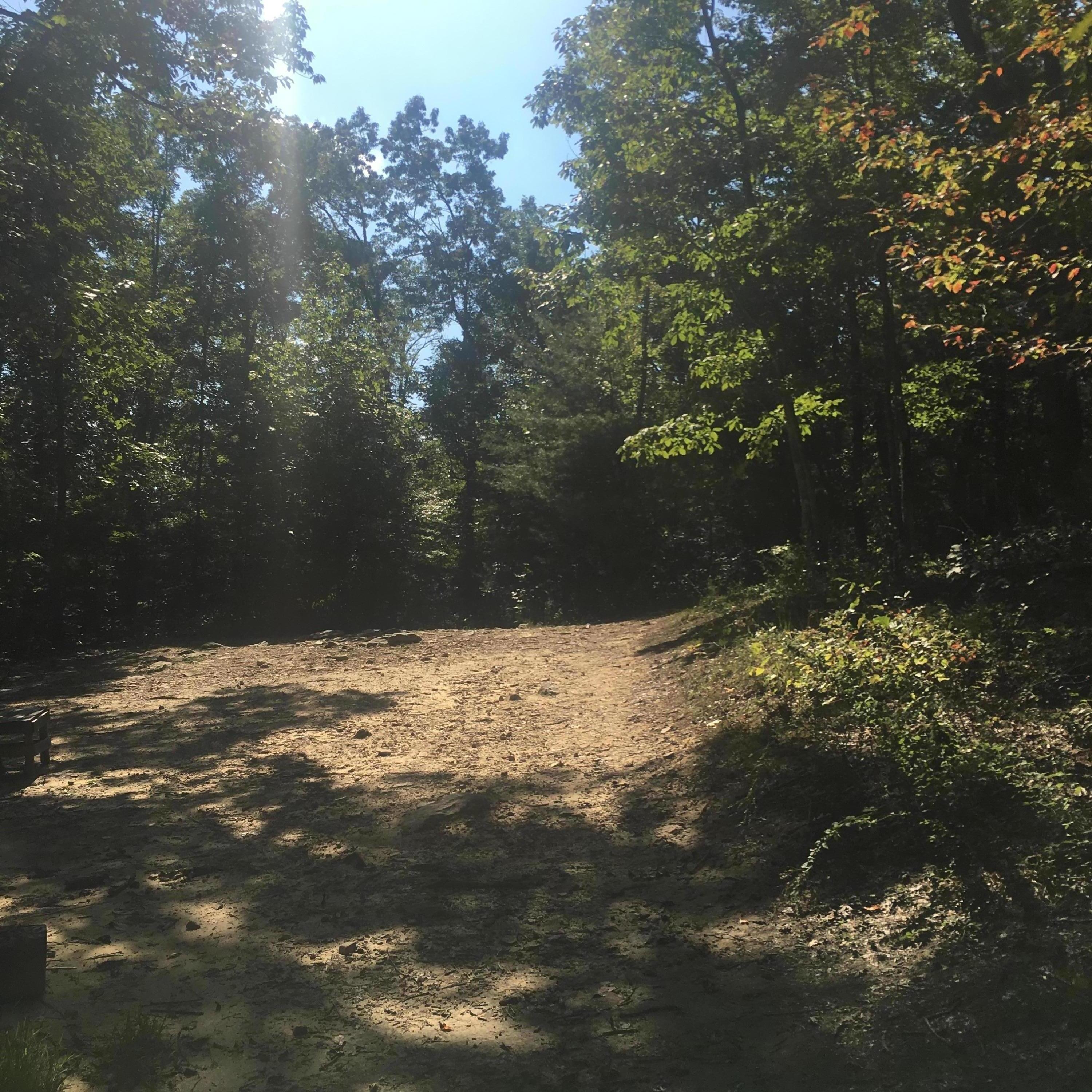 Cooper Road Tallassee, TN 37878 - Photo 8 of 25 806A351F-8760-463F-8742-0EEEF33E2ABC