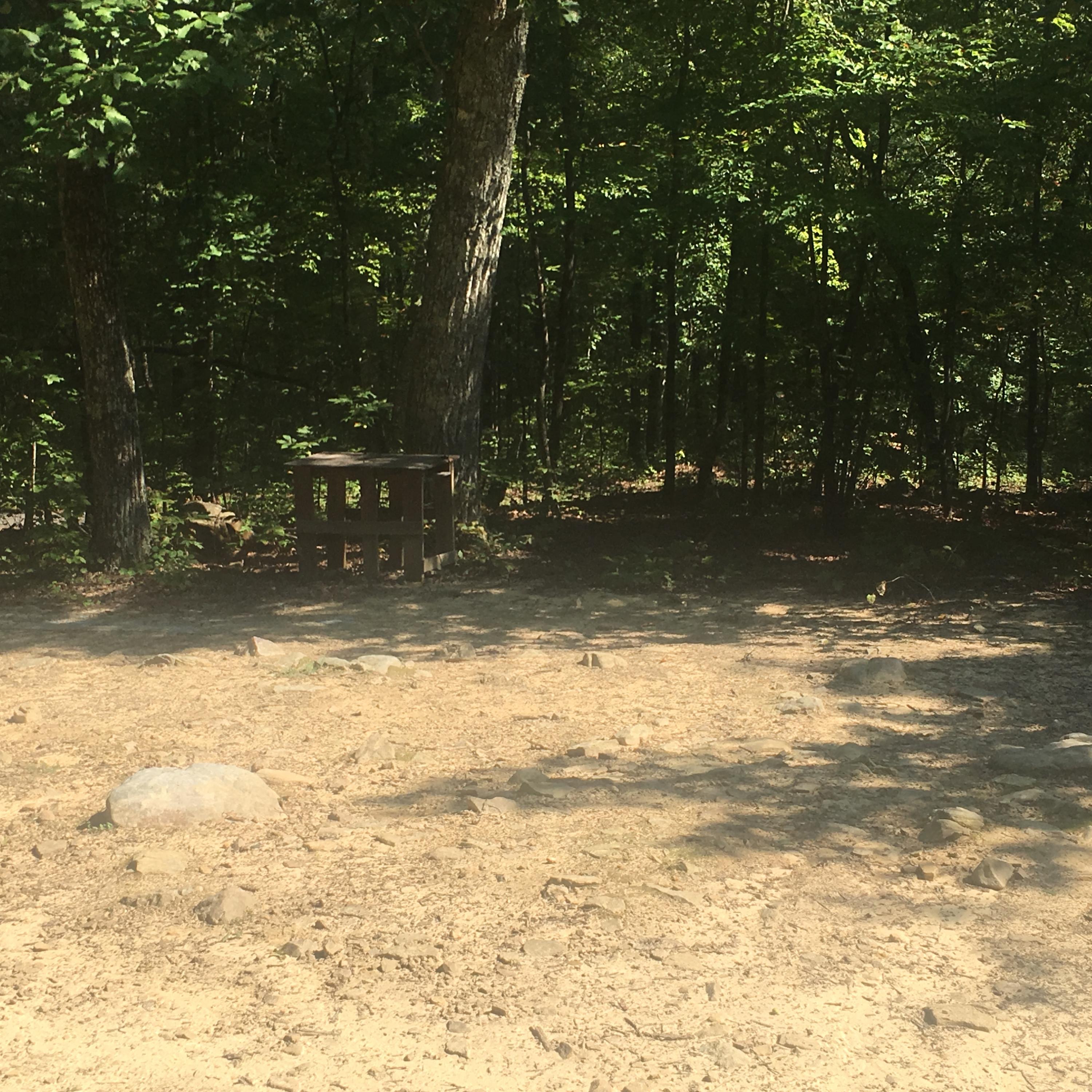 Cooper Road Tallassee, TN 37878 - Photo 9 of 25 02225784-3A71-4530-9FAD-B9C0E8D05BA0