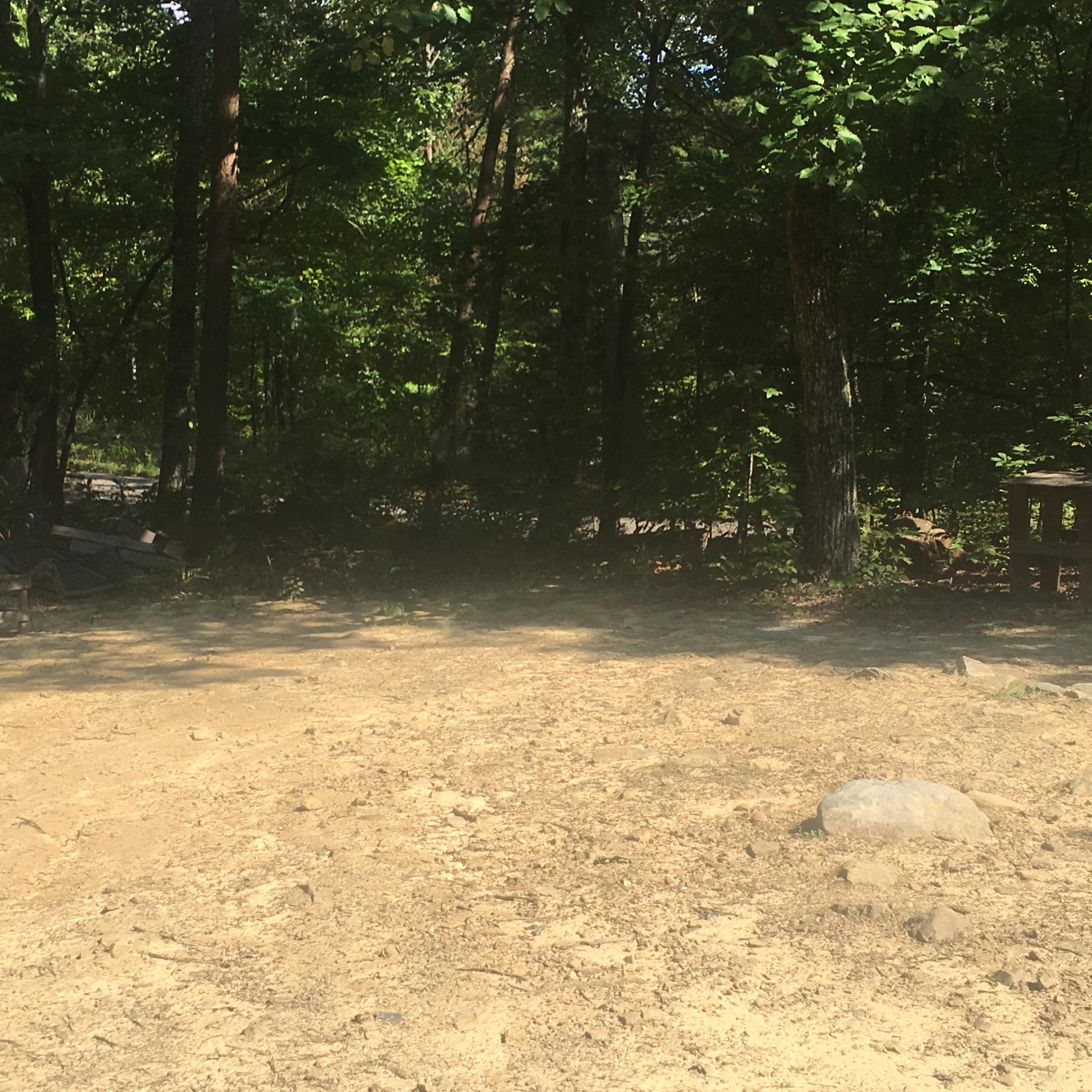 Cooper Road Tallassee, TN 37878 - Photo 10 of 25 98F55098-E78C-45A7-AAC6-15BB5A4207E2