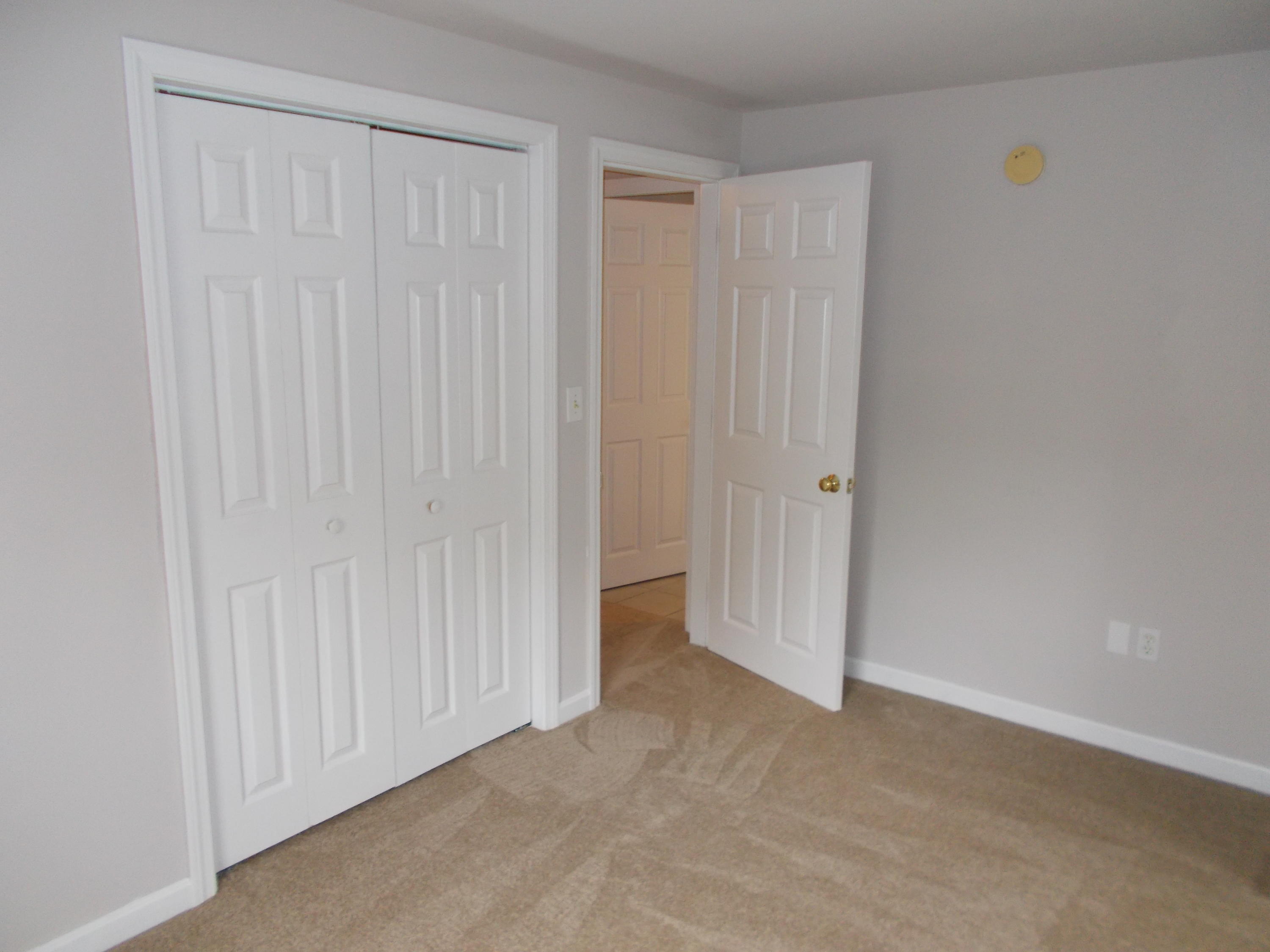 81 Colonial Circle Harrison, ME 04040 - Photo 24 of 26 142