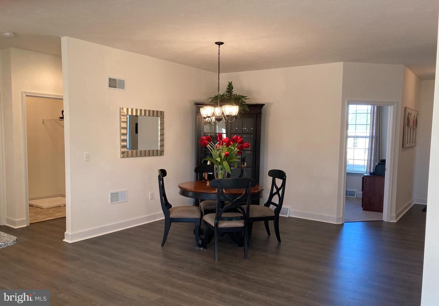6682 Hickory Road Stewartstown, PA 17363 - Photo 3 of 10 similar photo