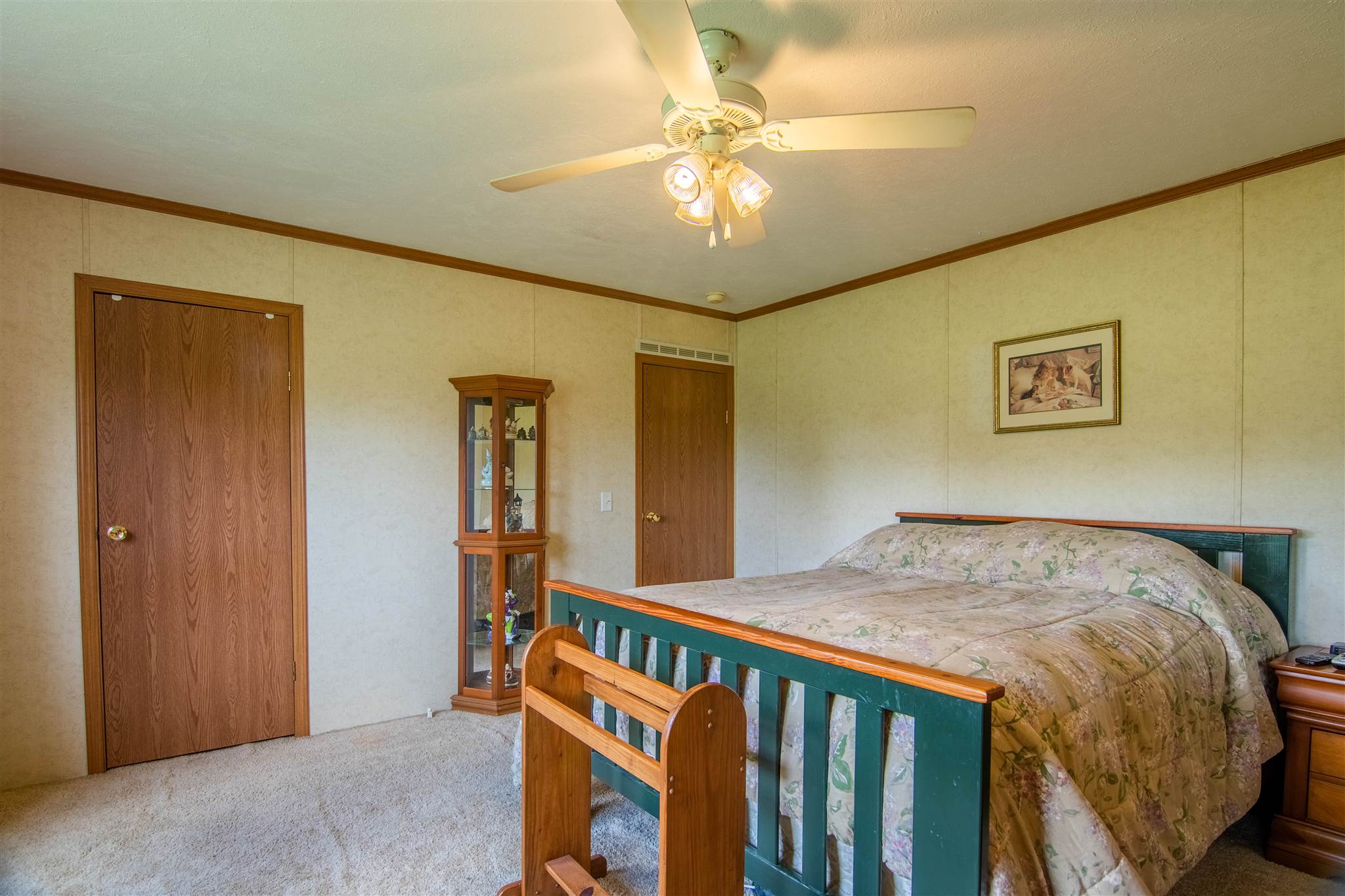 11605 East Gregory Road Albany, IN 47320 - Photo 11 of 18