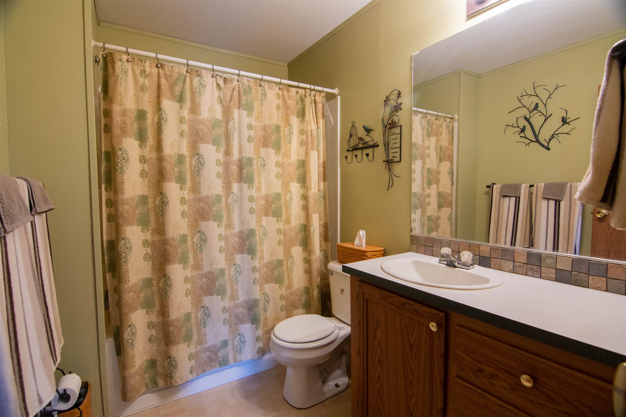 11605 East Gregory Road Albany, IN 47320 - Photo 17 of 18