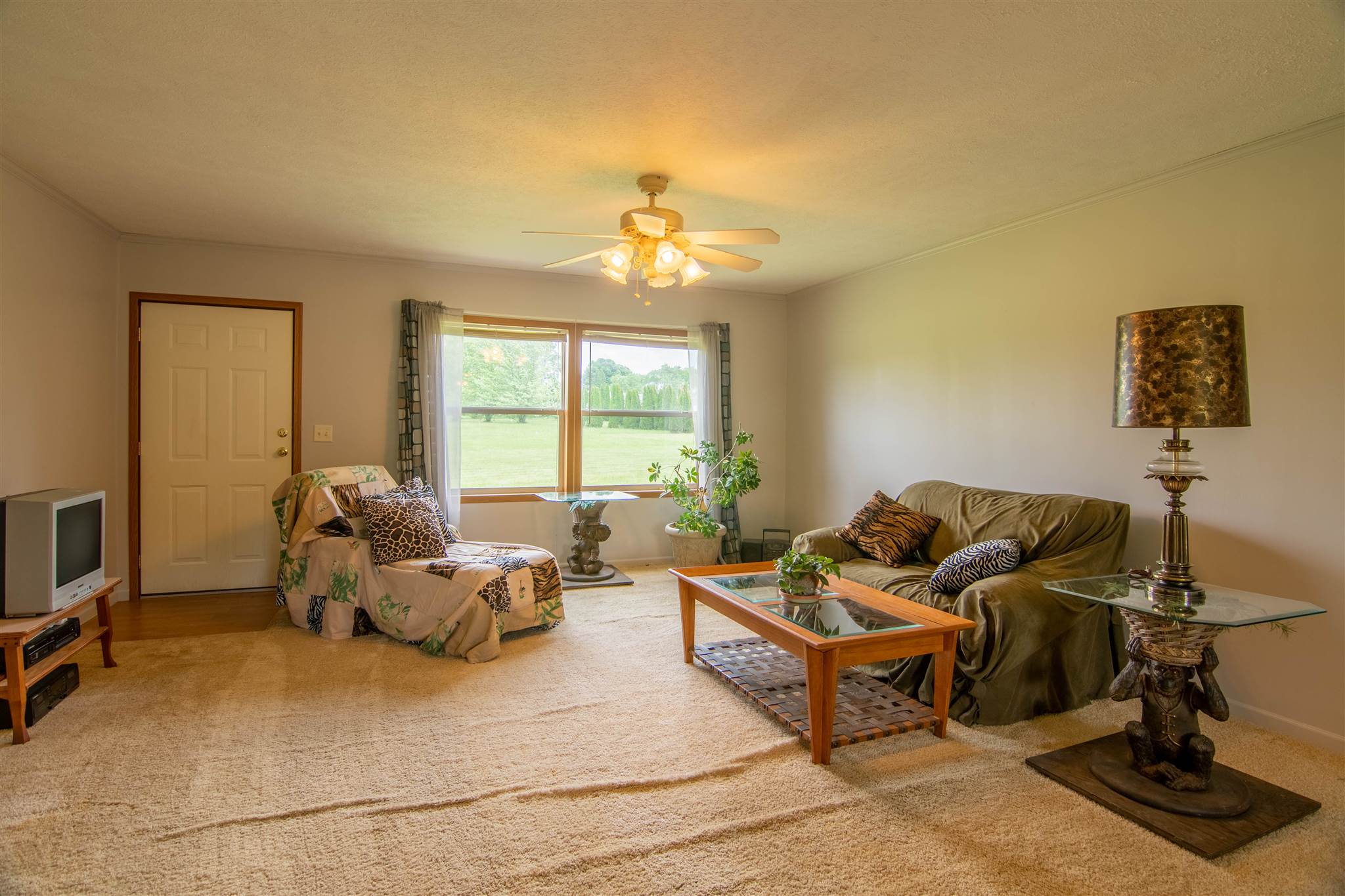 11605 East Gregory Road Albany, IN 47320 - Photo 10 of 18