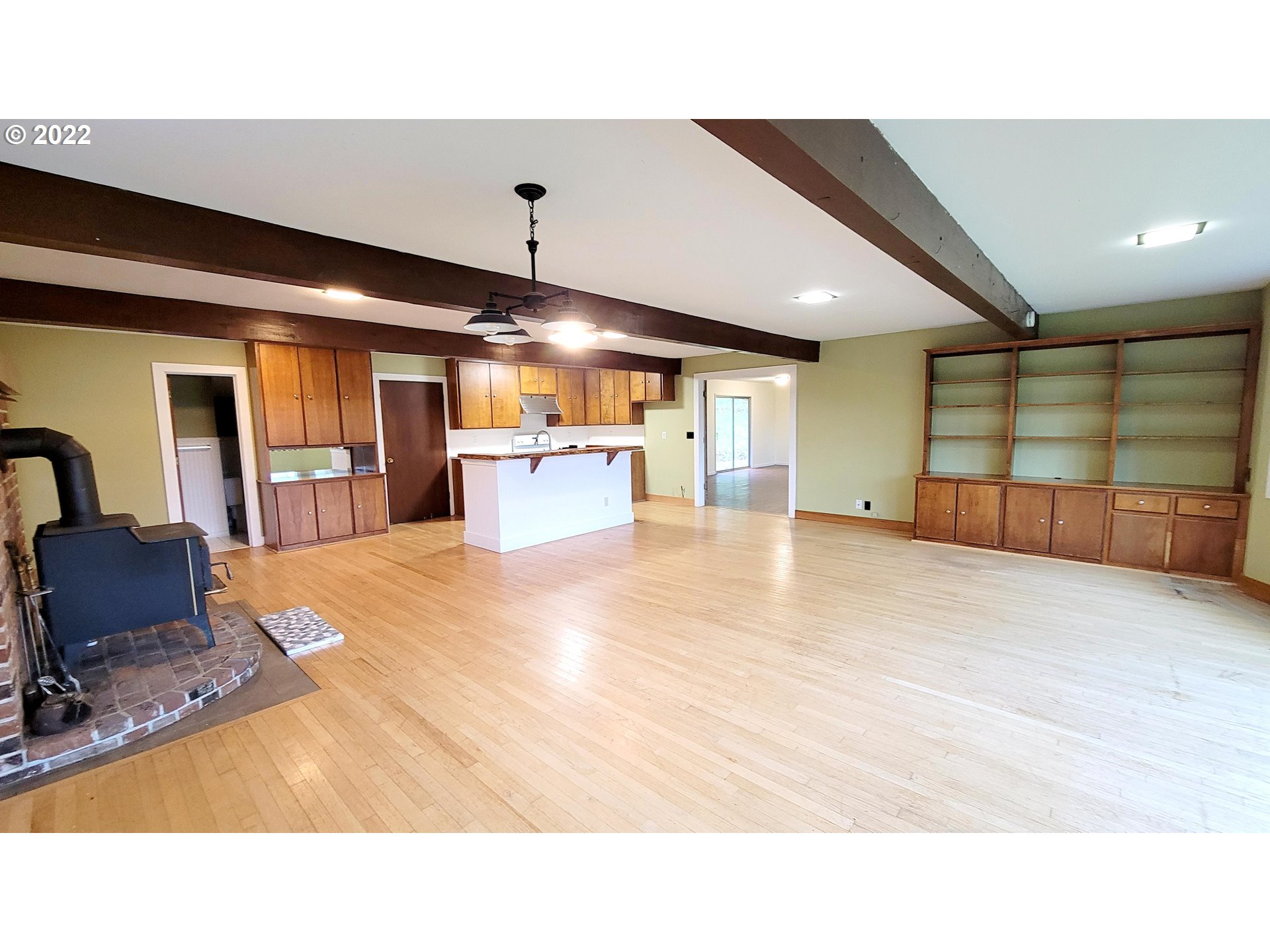 90672 Hill Road Springfield, OR 97478 - Photo 5 of 29
