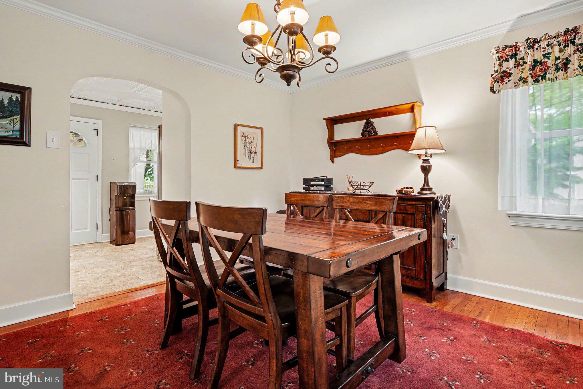 683 Ridge Road Spring City, PA 19475 - Photo 11 of 34 Gallery Image 11