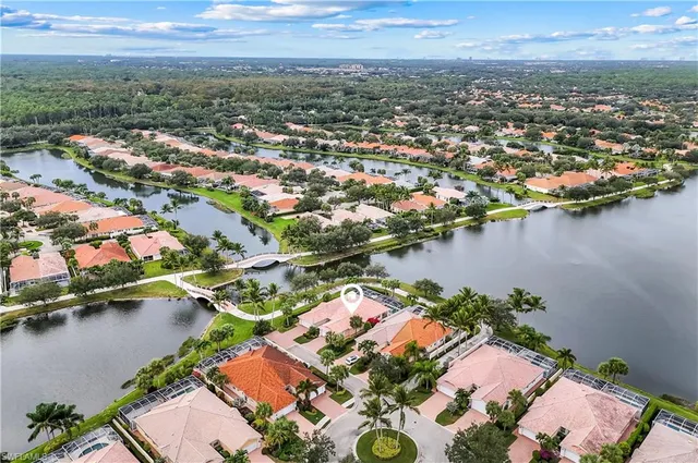 $535,000 | 3748 Exuma Way, Naples, FL 34119