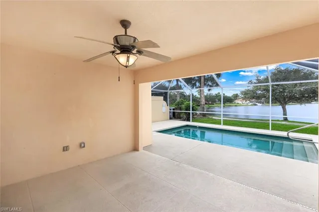 $535,000 | 3748 Exuma Way, Naples, FL 34119