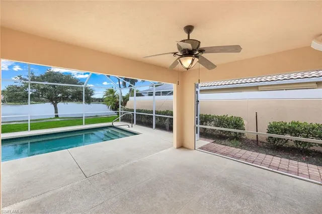 $535,000 | 3748 Exuma Way, Naples, FL 34119