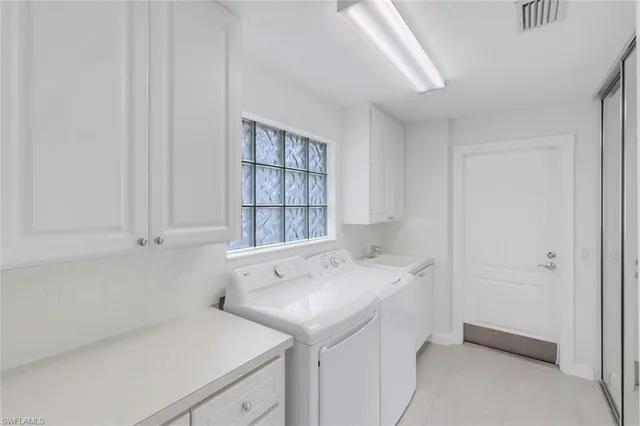 $535,000 | 3748 Exuma Way, Naples, FL 34119