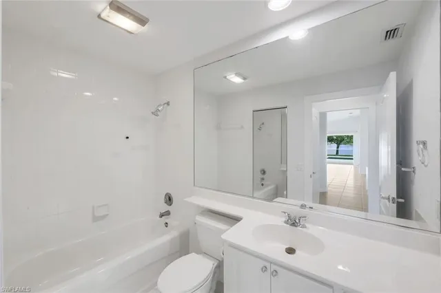 $535,000 | 3748 Exuma Way, Naples, FL 34119