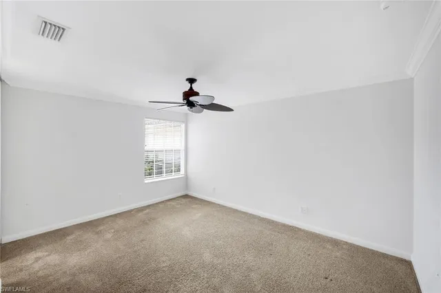 $535,000 | 3748 Exuma Way, Naples, FL 34119