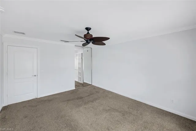 $535,000 | 3748 Exuma Way, Naples, FL 34119