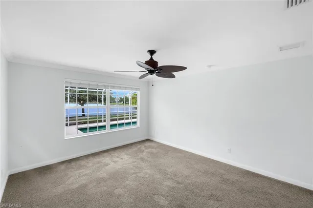 $535,000 | 3748 Exuma Way, Naples, FL 34119