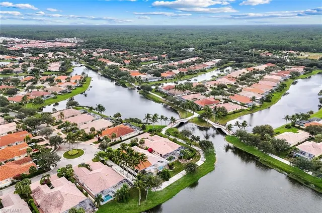 $535,000 | 3748 Exuma Way, Naples, FL 34119