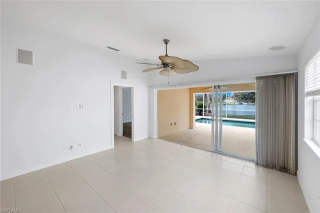 $535,000 | 3748 Exuma Way, Naples, FL 34119