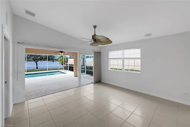 $535,000 | 3748 Exuma Way, Naples, FL 34119