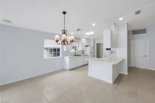 $535,000 | 3748 Exuma Way, Naples, FL 34119