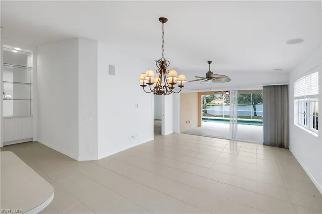 $535,000 | 3748 Exuma Way, Naples, FL 34119