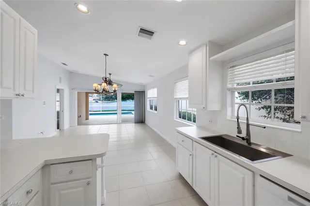 $535,000 | 3748 Exuma Way, Naples, FL 34119