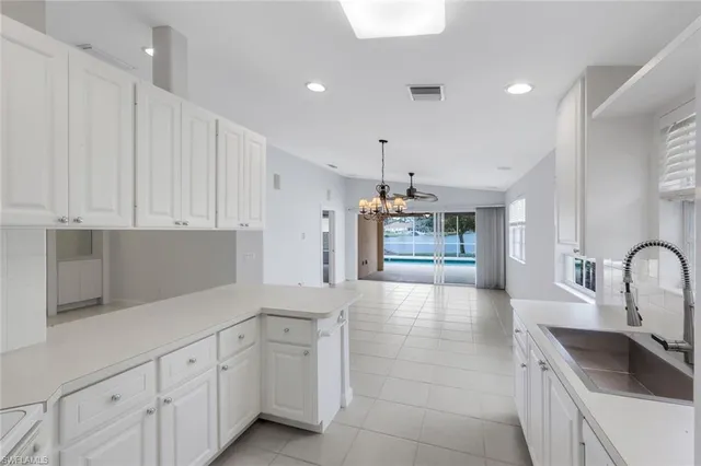$535,000 | 3748 Exuma Way, Naples, FL 34119