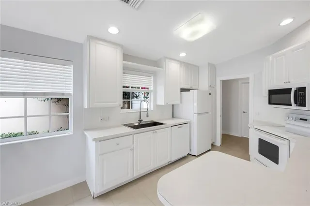 $535,000 | 3748 Exuma Way, Naples, FL 34119