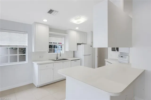 $535,000 | 3748 Exuma Way, Naples, FL 34119